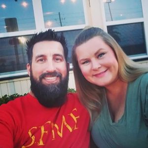 Meet your Posher, Victoria